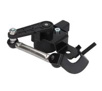 Correcteur de portée lumineuse BLIC 5420-25-0044100P