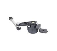 Capteur de réglage de portée des phares avant 99071548801 vika pour SEAT SKODA