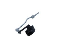 MaXgear Capteur réglage portée phares avant droit 27-1985 pour Audi