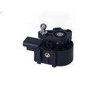 Capteur, correcteur de portée d’éclairage MAXGEAR 27-2723