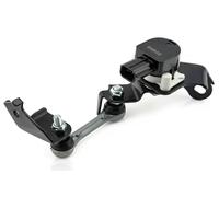 Capteur de réglage de portée des phares avant ECX-HD-002 NTY pour HONDA CIVIC IX