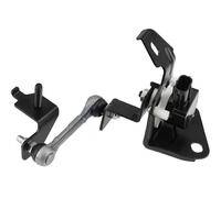NTY ECX-MS-003 Capteur, correcteur de portée