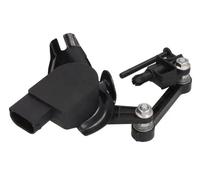 Capteur de réglage de portée des phares droite 5420-25-0071106P BLIC pour AUDI