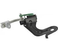 FEBEST 17603-029 Capteur, correcteur de portée d’éclairage pour AUDI,AUDI (FAW)
