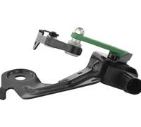FEBEST 17603-028 Capteur, correcteur de portée d’éclairage pour AUDI,AUDI (FAW)