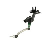 Blic Correcteur de portée lumineuse 5420-25-0070106P pour Audi Q5 / Porsche Macan