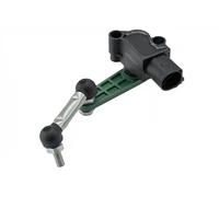 Capteur, correcteur de portée d’éclairage NTY ECX-CH-017