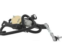 Febest Capteur correcteur de portée 01603-005 essieu avant gauche pour LEXUS, TOYOTA