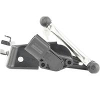FEBEST 23603-004 Capteur, correcteur de portée