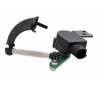 Capteur, correcteur de portée d’éclairage VEMO V10-72-0351 pour A3 2 2003-