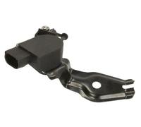 Capteur de réglage de portée des phares gauche 5420-25-0071105P BLIC pour AUDI