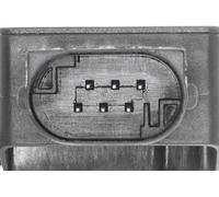 Capteur de réglage de portée des phares VEMO V95-72-0147 pour V60 I 2 2013-