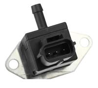 Capteur de régulateur de pression de carburant 3R3Z9F972AA, 1 pièce