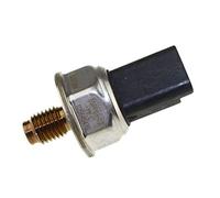 Capteur de régulateur de pression de rail de carburant 9307Z507A 55PP03-01 Pour Ford Focus Mondeo Transit Pour Renault Clio Kangoo Pour Jaguar X-Type