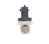 Capteur de régulateur de pression de rampe d'injection haute pression 0281002907 for Nissan NAVARA XTERRA 1P
