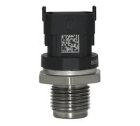 Capteur de régulateur de pression sur Rail de carburant 0281002534, pour camions Honda Accord, Temsa Diamond, Volvo FE FL, Fiat Ducato