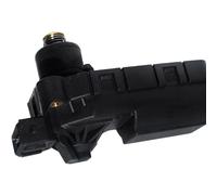 Capteur de régulateur de ralenti pour Automobiles Lancia, vanne de régulation du régime de ralenti 1920F8 0132008602 0132008600 3437010524 90531999