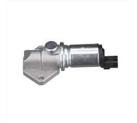 Capteur de régulateur de ralenti pour Expedition 1F2Z9F715AA F75Z9F715AA, vanne de régulation du ralenti, vanne de régulation du régime de ralenti