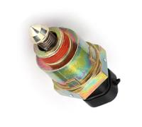 Capteur de régulateur de ralenti pour Hummer, vanne de régulation du régime de ralenti, vanne de régulation d'air de ralenti pour Voiture C188-A015 ETC6660 217-437