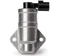 Capteur de régulateur de ralenti pour ZJ0120660, vanne de régulation du régime de ralenti, vanne de régulation du régime de ralenti