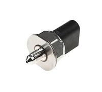 Capteur de régulateur Haute Pression de Rampe d'injection 13537537319 pour BMW E82 E88 E21 E30 E36 E46 E90 E91 E92 E93 E12 E28 E34 E39 E60 E61