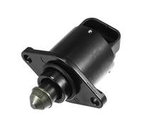 Capteur de régulation d'air ralenti 4637071 pour Jeep Grand Cherokee TJ pour Wrangler 1992-1997 pièces