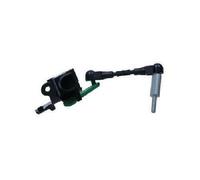 MAXGEAR 27-0888 Capteur, correcteur de portée