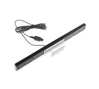 Capteur De Remplacement De Haute Qualité Pour Nintendo Wii