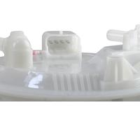 Capteur de réserve de carburant électrique METZGER pour RENAULT KANGOO /