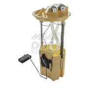 Capteur De Réserve De Carburant Pour Ford Transit Fourgon FA_ _ 2.2 TDCi RWD