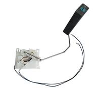 Capteur de réservoir de Carburant OE : 8L0919673E for Volkswagen for Bo-ra for G-OL-f MK4 1998-2005 for B-EE-tle 1998-2010 for A-UD-i A3 97-03 for SK-od-a for O- CTA-v-IA 02-04 capteur remplaçable