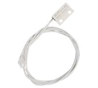 Capteur de réservoir d'eau Cafetière Expresso (5232104600 DELONGHI)