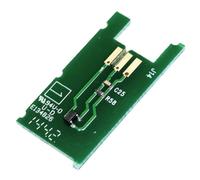 Capteur De Reservoir Pour Pieces Preparation Des Boissons Petit Electromenager - Ms-0a01450