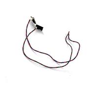 Capteur de réservoir d'eau et de poussière pour aspirateur robot Xiaomi MiJia G1 MJSTG1, pièces de rechange