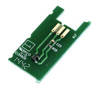 Capteur de réservoir d'eau - KRUPS - Noir - Garantie 2 ans - Origine France