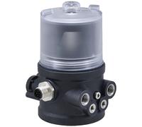 Capteur de Retour de Position CLASSIC Drive - 8697 - 255851