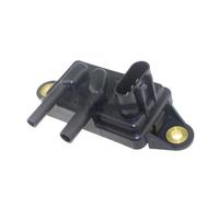 Capteur de retour de pression EGR ZZP220302 ZZP020302 E4ZZ9J460B AJ9318211 F77E9J460AA