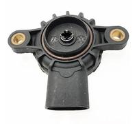 Capteur de rotation d'angle de commutateur de vitesse for O-DES 650 800 Ravager 1000 X2 X4 21050904001