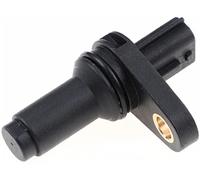 Capteur De Roue ABS 1x 23731JA10C Capteur De Position De Vilebrequin Pour Nissan 350Z 370Z Pour Altima Pour Maxima No 23731-JA10B 23731-JA10C Capteur de vitesse de voiture