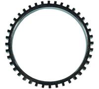 Capteur De Roue ABS Avant Droit Ø 65 Mm METZGER Pour U.A. CHEVROLET MATIZ