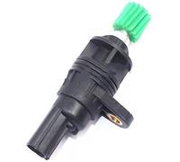 Capteur De Roue ABS Capteur De Vitesse D'odomètre D'automobiles De Voiture Les Dents De Vitesse De La Partie 15 De Pour Mazda Capteur de vitesse de voiture