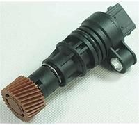 Capteur De Roue ABS Capteur De Vitesse D'odomètre Électronique MH BS15-41-3802900 Pour Hyundai Pour Elantra Pour Sonata 2.0 2.4 2.5 2.7L Capteur de vitesse de voiture