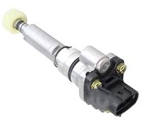 Capteur De Roue ABS Capteur De Vitesse D'odomètre Pour Toyota Pour Corolla Pour Yaris 8318112040 9187209919 Capteur de vitesse de voiture(21 Teeth)