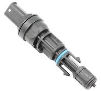 Capteur De Roue ABS Capteur De Vitesse Pour Clio Pour Megane 7700414694 7700418919 6001546127 Capteur de vitesse de voiture