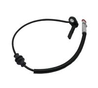 Capteur De Roue ABS Compatible Avec Buick Pour LaCrosse 2010 Pièces Détachées Auto Avant Gauche Droite Roue ABS Pour Capteur De Vitesse OEM：12842287 23483147 12779973