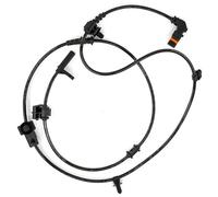 Capteur De Roue ABS Compatible avec Chrysler pour 300 2006 2007 2008 2009 2010 Capteur De Vitesse De Roue ABS Arrière Gauche Arrière Droit 4779383AA 4779383AB 4779383AC(Rear Right)