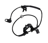 Capteur De Roue ABS Compatible avec Hyundai pour I10 2014 2015 2016 2017 2018 2019 Capteur De Vitesse De Roue ABS Avant Droit, Accessoires De Voiture 95671-B4300 (RH)