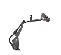 Capteur De Roue ABS Compatible Avec Opel Pour Vauxhall Pour Frontera 8104562280 Capteur De Vitesse De Roue ABS Avant Gauche