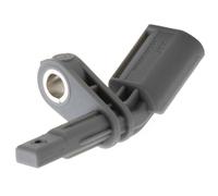 Capteur De Roue ABS Compatible Avec Pour Q7 Pour A3 Q2 Q3 TT 7L0927807A 7L0927807B Capteur De Vitesse ABS Avant Arrière Gauche Capteur De Vitesse De Roue ABS