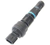 Capteur De Roue ABS Pour CLIO Pour MEGANE 1.0 1.4 1.5 1.6 8200547283 6001548870 Capteur De Vitesse Compteur De Vitesse Odomètre Capteur de vitesse de voiture